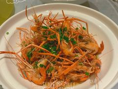 -徽州小镇(高新店)