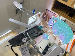 -广州市红十字会医院(总院)