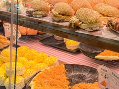 -Caidie Bakery采蝶轩(翠微店)