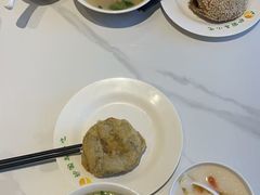 -护国寺小吃(新街口店)