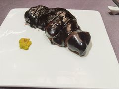 -A One Kitchen·南京精菜馆(德基广场店)