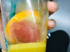 -星巴克(北京广渠门名敦道店)