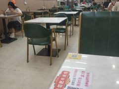 -汤小云火锅米线(钻汇广场店)