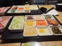 -过桥缘·过桥米线(大华虎城嘉年华店)