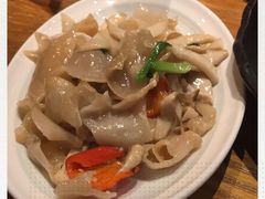-十三式重庆江湖菜(金茂览秀城店)
