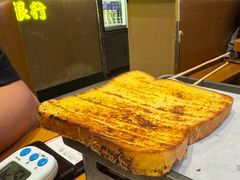 -庆峰龙虾烧烤(合肥一店)