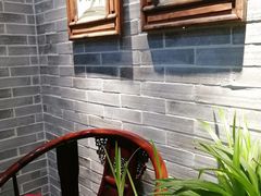 -隐山栖(鸿泰佳园店)