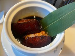 -菲乐餐厅(三十年经营·湖滨路店)