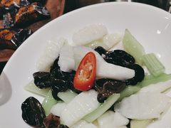 -闽和南(深圳万象城店)