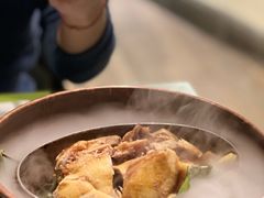 -桂满陇-十里风荷(合生汇店)