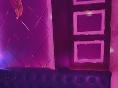 -格莱美量贩式KTV(国信店)