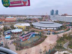 -上海海昌海洋公园