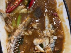 -小二郎私房菜(鼓浪屿店)
