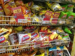 -华润万家(北辰店)
