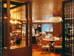 -OPEN開全日自助餐厅·西餐·海鲜(佛山希尔顿酒店)