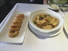-黄鹤楼湖北特色菜(高碑店)