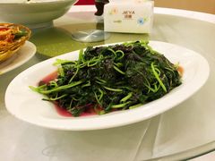 -燕坤食府