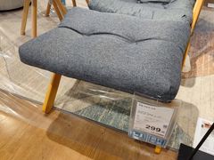 -NITORI 宜得利家居(上海金桥啦啦宝都店)