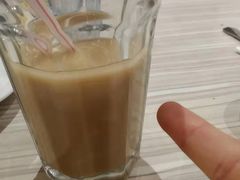 -必胜客(太和店)