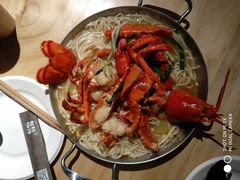 -超级物种(省府店)