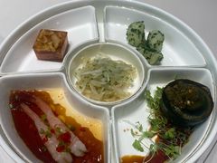 -新光酒家·河豚·海鲜·蟹料理(浦东店)