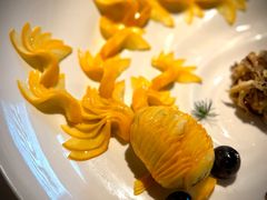 -食廬(浦东嘉里城店)