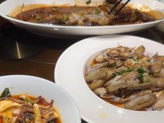 -東大方(海宁海昌路店)