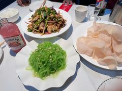 -小胖私厨状元宴·东北私房菜馆