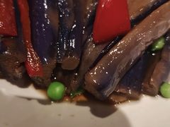 -老吉士(环贸iapm店)