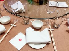 -北京千禧大酒店