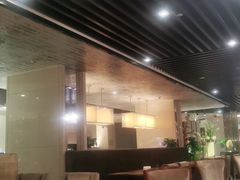 -开元新晶都酒店·自助火锅