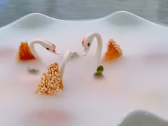 -世博源公馆·本帮融合菜·主题包厢·江景餐厅