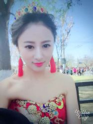 -拾尚映画·STUDIO婚纱摄影(中关村店)