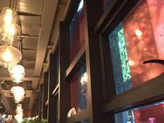 -大鼓米线(静安吴江DM店)