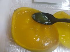 -志龙皇冠吃货椰子铺