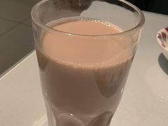 -新疆兵团食府清真(马连道店)