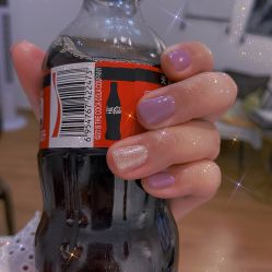 -雪奈传统美甲美睫