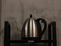 -251#coffee roasters(沿河东路店)