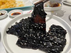 -凤城酒家(凤城食都店)