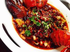 -胡桃里音乐酒馆(星湖北一里店)