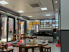 -高淳老街土菜馆(迎薰门店)