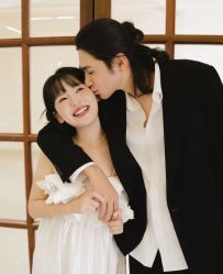 -女王风尚STUDIO·轻奢化定制