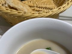 -三义和酒楼(千佛山店)