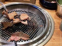 -韩罗苑(万象城店)