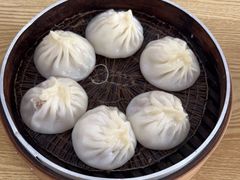 -珊珊小笼馆(仙霞路店)