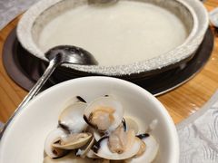-丰尔粥食·粥底火锅(大良总店)
