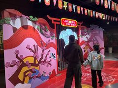 -中华孝德园