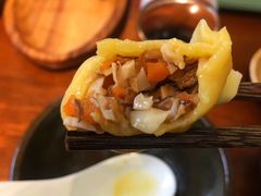 -七色云蔬食(喜邻里店)