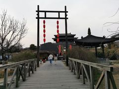 -粗茶淡饭(东关街店)