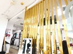 -微笑时刻照相馆·企业合影·商务外拍(北京五道口店)